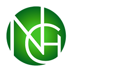 Nepcoe Group